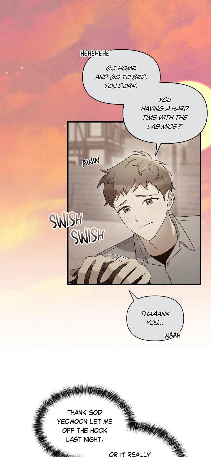 The-Alpha-Agenda-By-Tr-Uncensored-Eng page 6