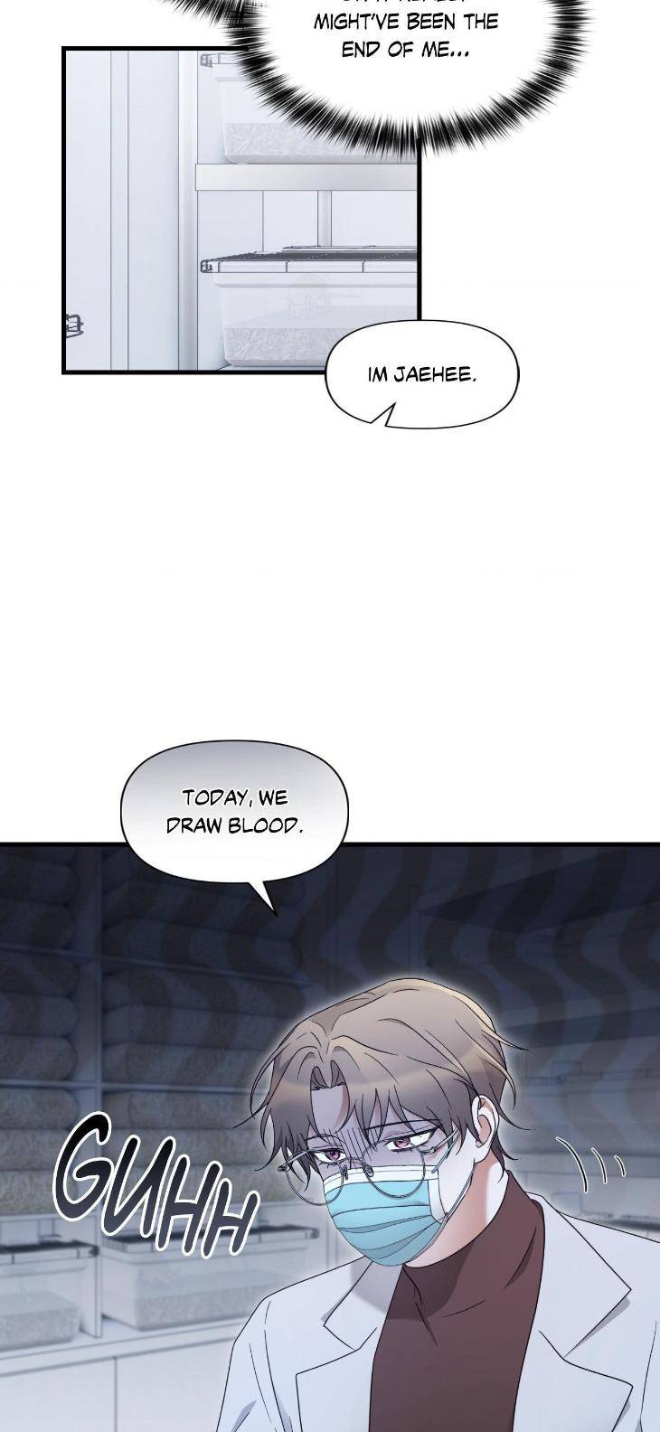The-Alpha-Agenda-By-Tr-Uncensored-Eng page 7