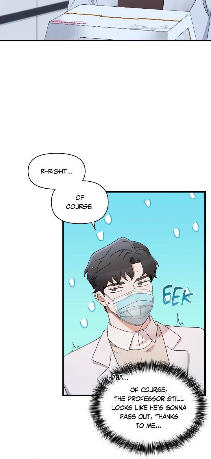 The-Alpha-Agenda-By-Tr-Uncensored-Eng page 8