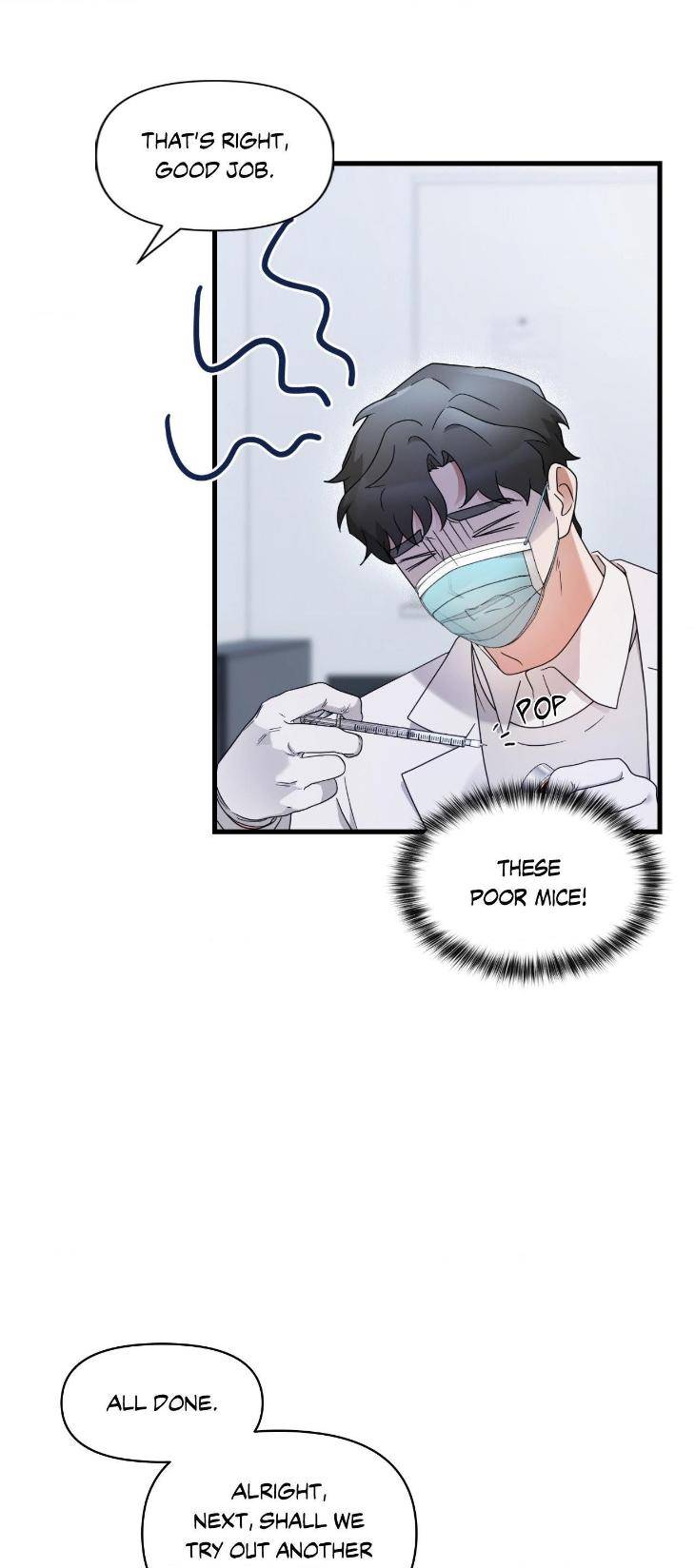 The-Alpha-Agenda-By-Tr-Uncensored-Eng page 10