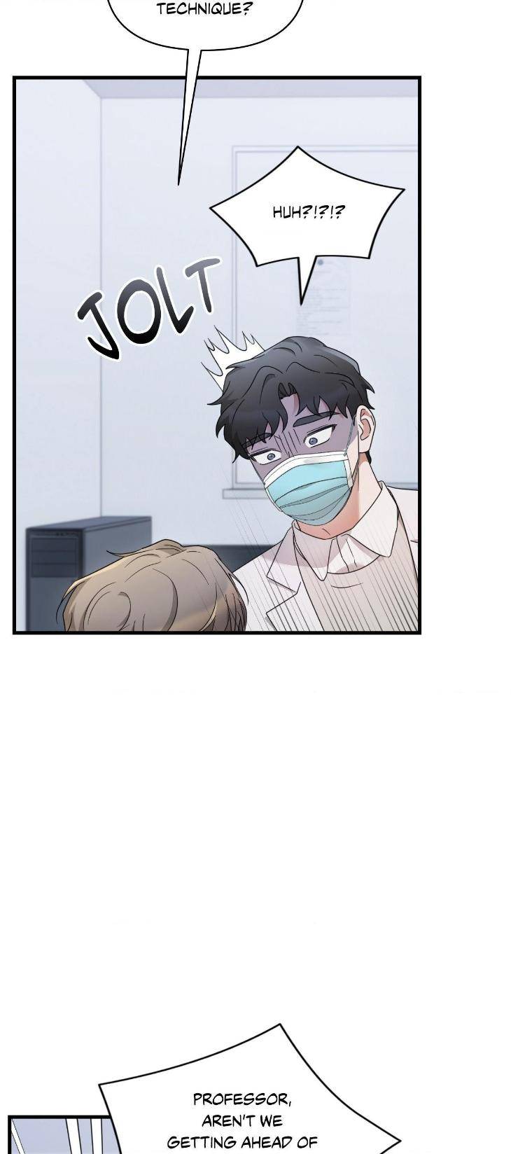 The-Alpha-Agenda-By-Tr-Uncensored-Eng page 11