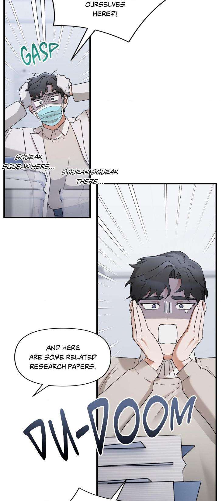 The-Alpha-Agenda-By-Tr-Uncensored-Eng page 12