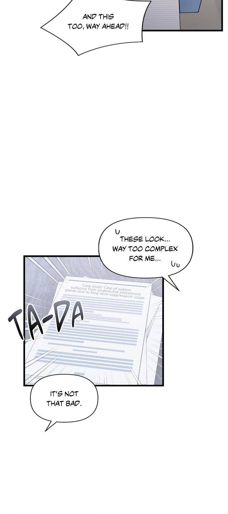 The-Alpha-Agenda-By-Tr-Uncensored-Eng page 13
