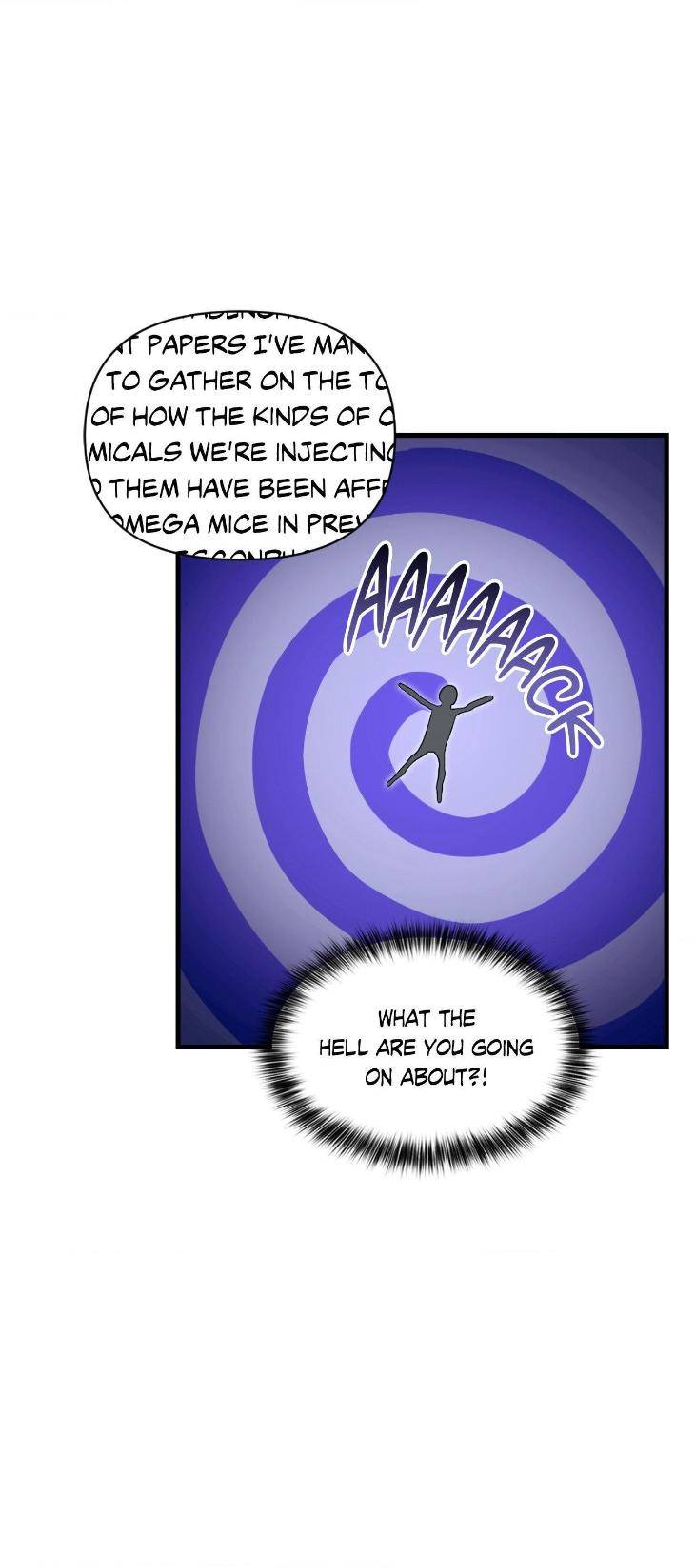 The-Alpha-Agenda-By-Tr-Uncensored-Eng page 14