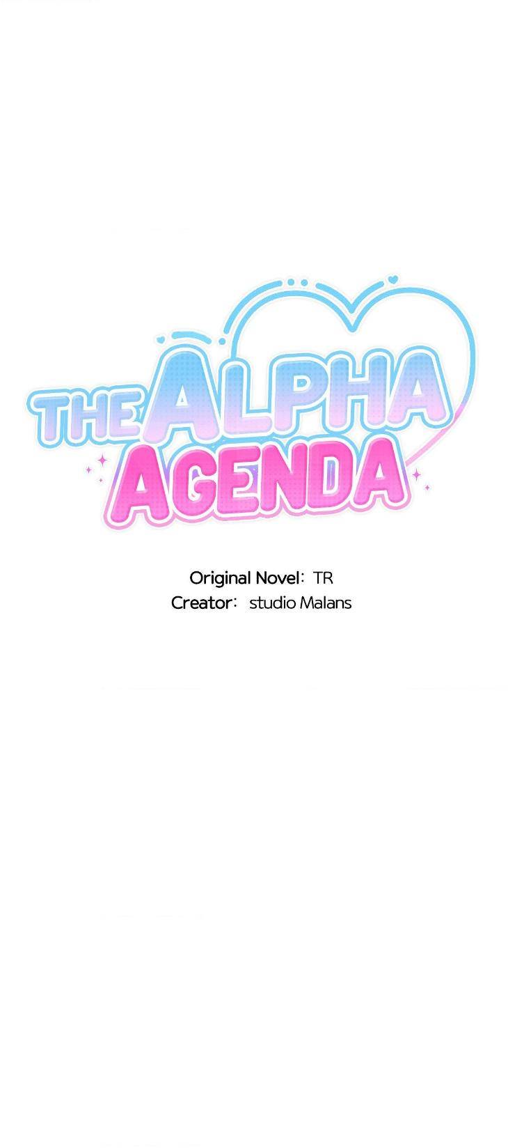 The-Alpha-Agenda-By-Tr-Uncensored-Eng page 15