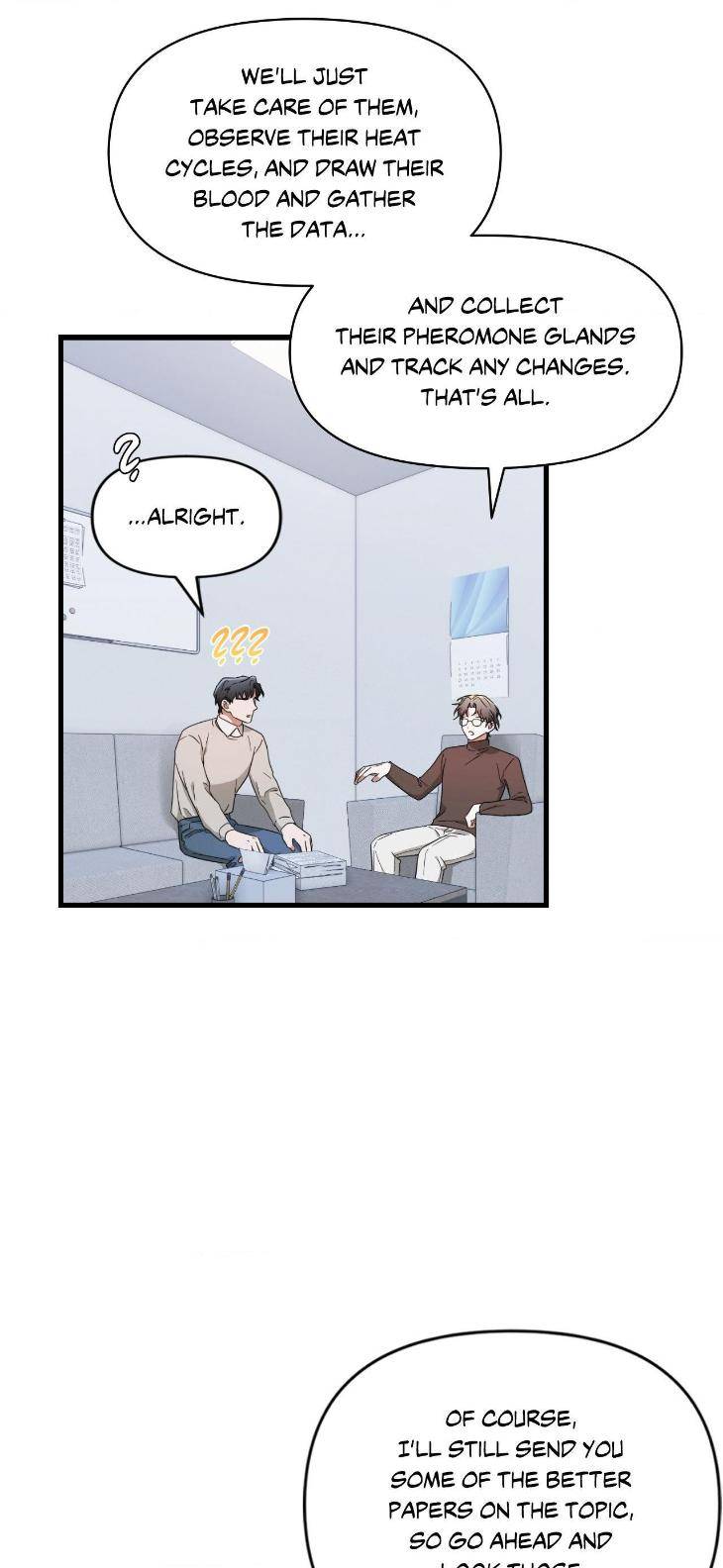 The-Alpha-Agenda-By-Tr-Uncensored-Eng page 17