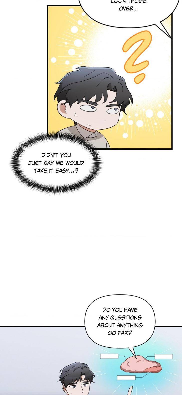 The-Alpha-Agenda-By-Tr-Uncensored-Eng page 18