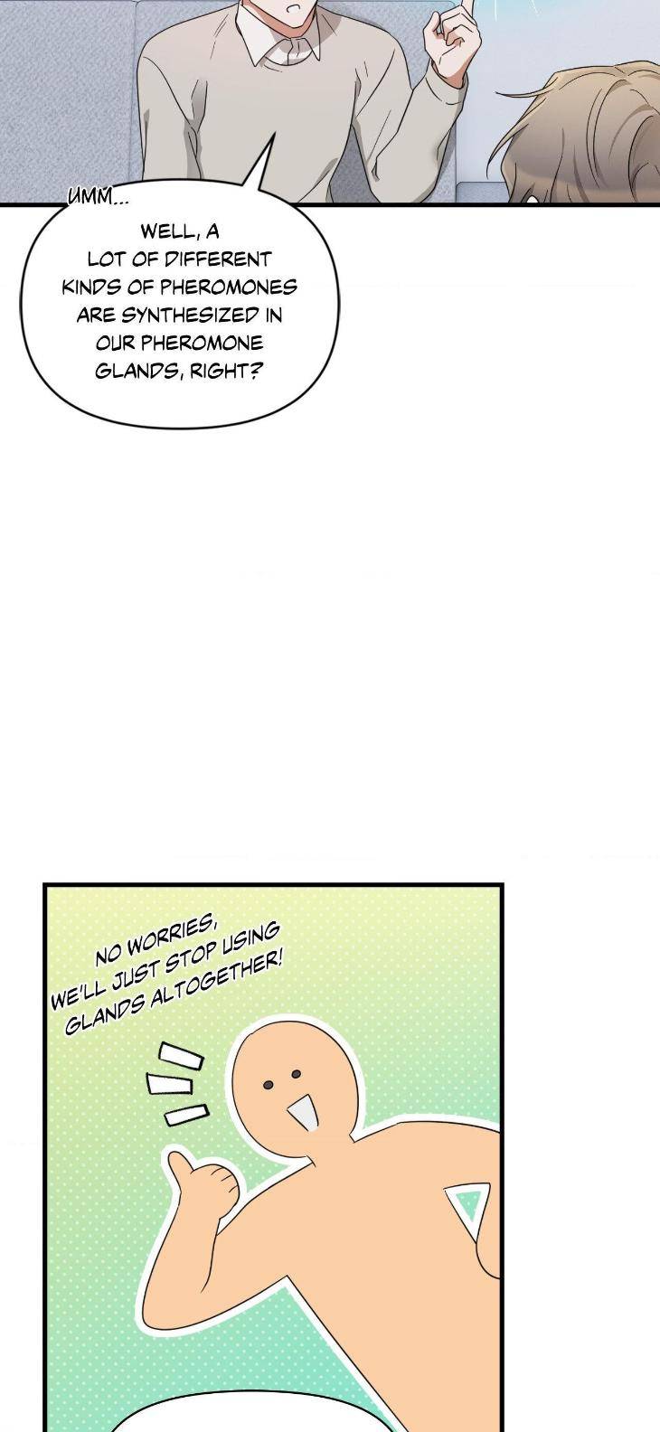 The-Alpha-Agenda-By-Tr-Uncensored-Eng page 19