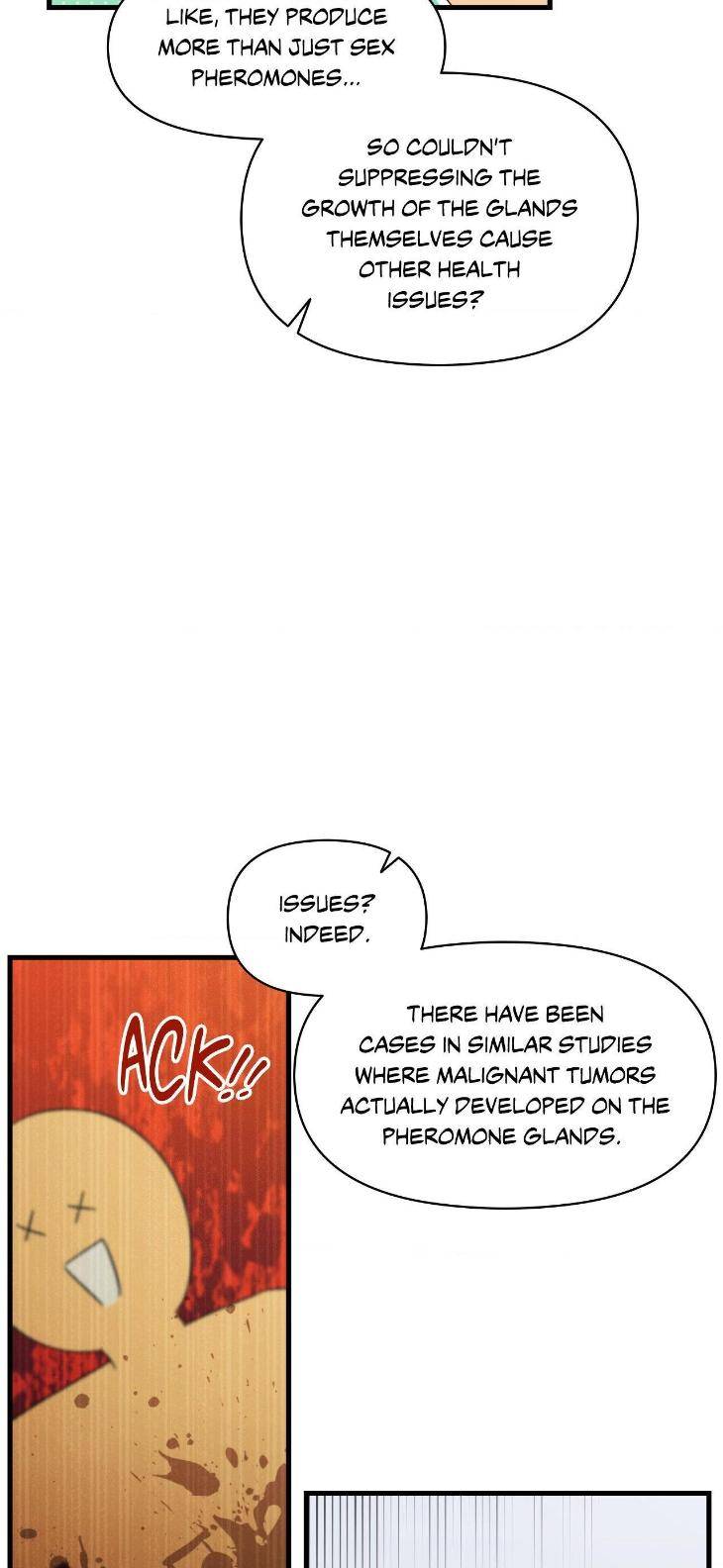 The-Alpha-Agenda-By-Tr-Uncensored-Eng page 20