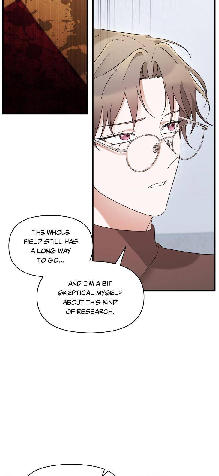 The-Alpha-Agenda-By-Tr-Uncensored-Eng page 21