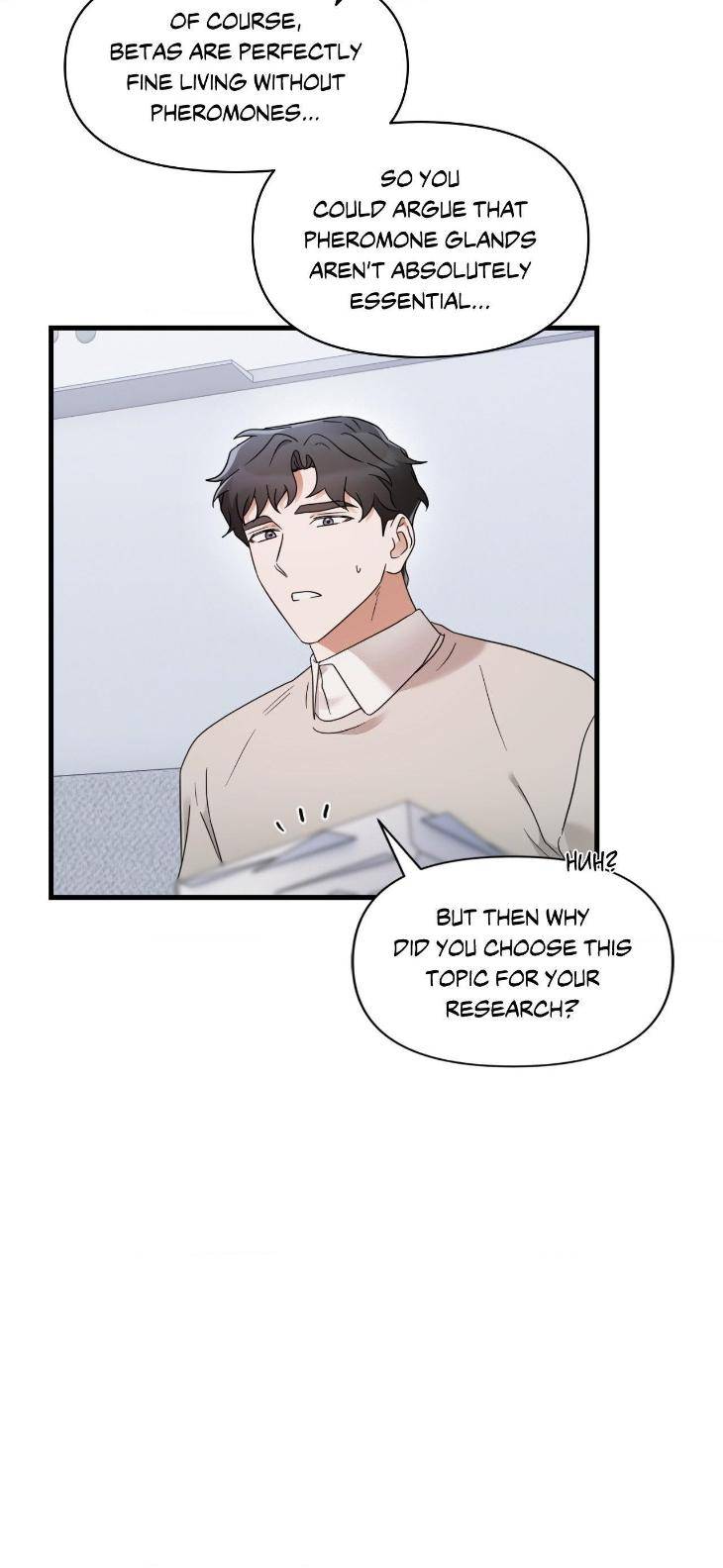 The-Alpha-Agenda-By-Tr-Uncensored-Eng page 22