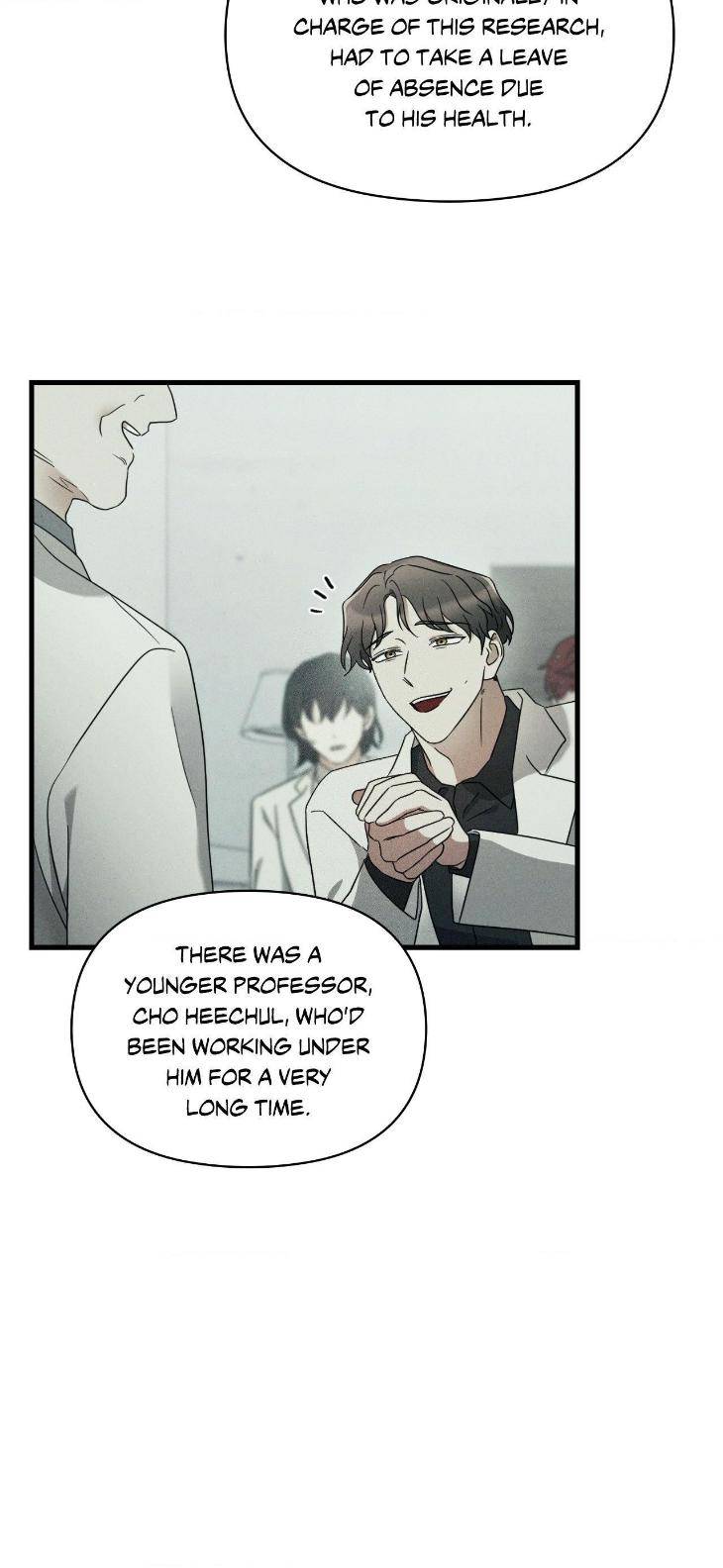 The-Alpha-Agenda-By-Tr-Uncensored-Eng page 24