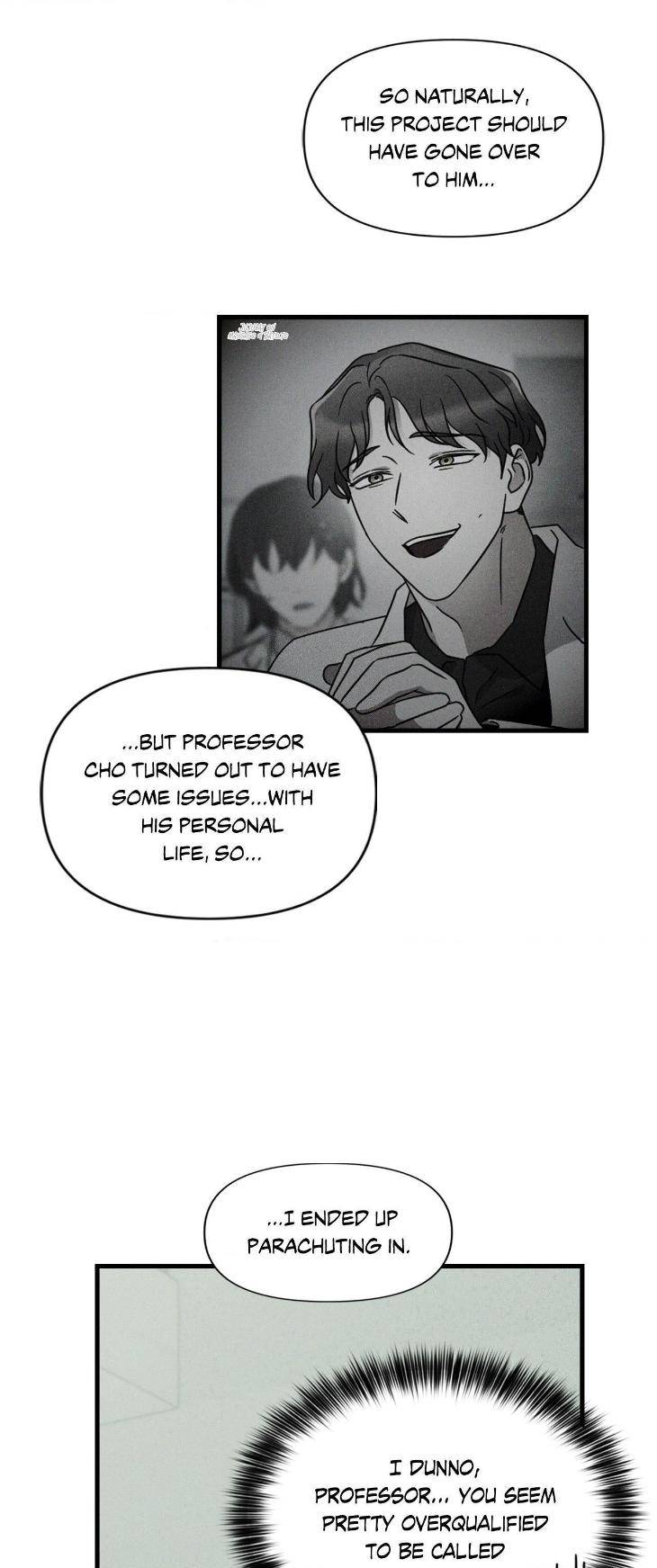 The-Alpha-Agenda-By-Tr-Uncensored-Eng page 25