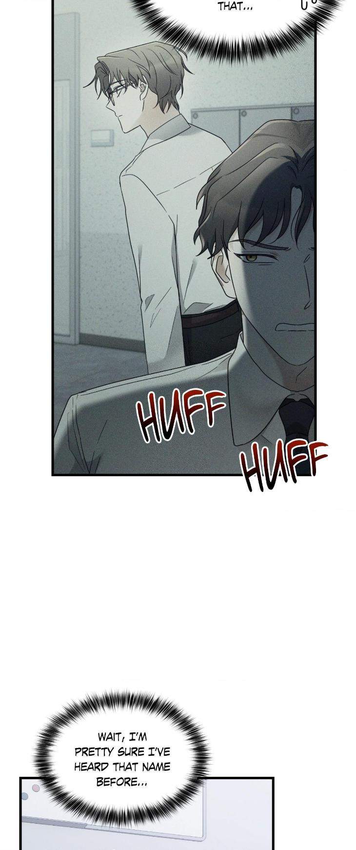 The-Alpha-Agenda-By-Tr-Uncensored-Eng page 26