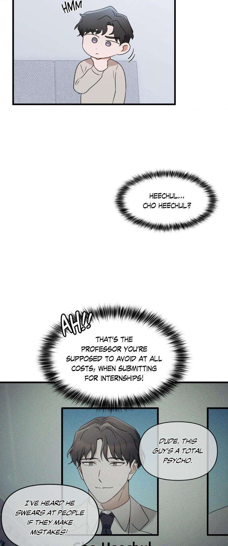 The-Alpha-Agenda-By-Tr-Uncensored-Eng page 27