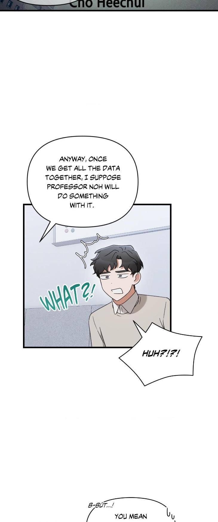 The-Alpha-Agenda-By-Tr-Uncensored-Eng page 28