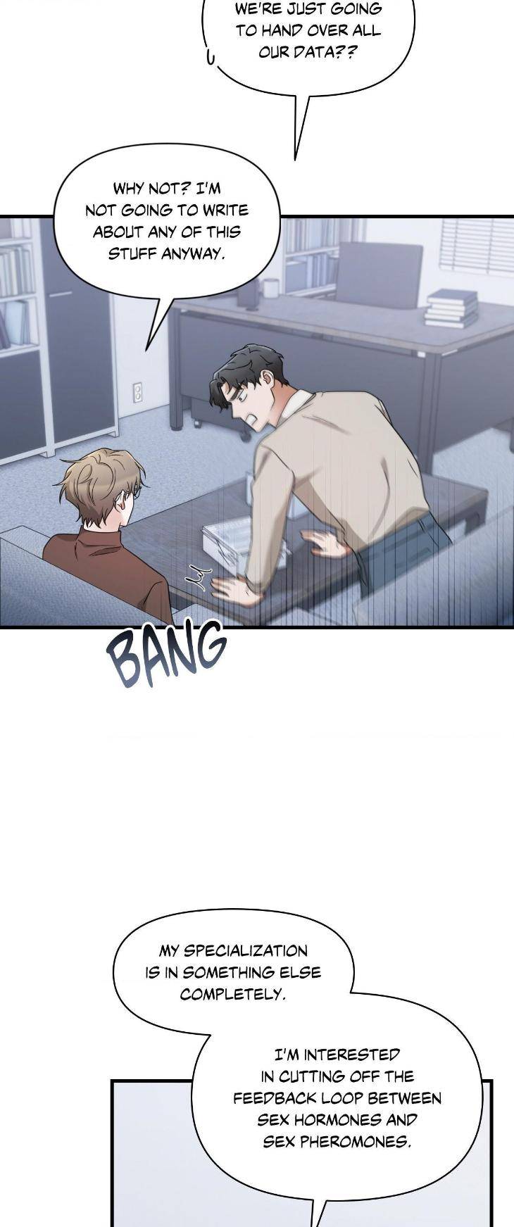 The-Alpha-Agenda-By-Tr-Uncensored-Eng page 29