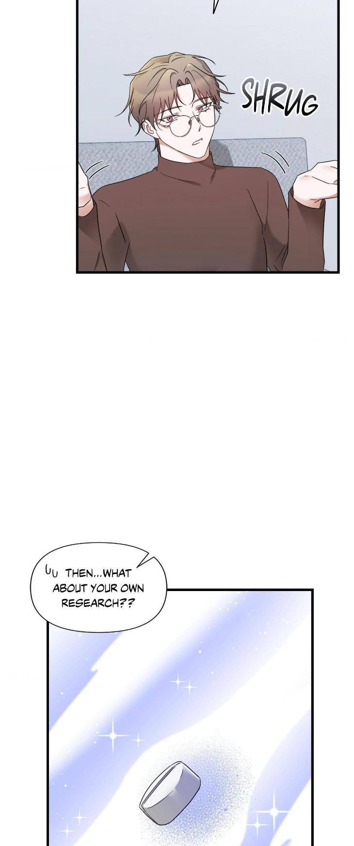 The-Alpha-Agenda-By-Tr-Uncensored-Eng page 30