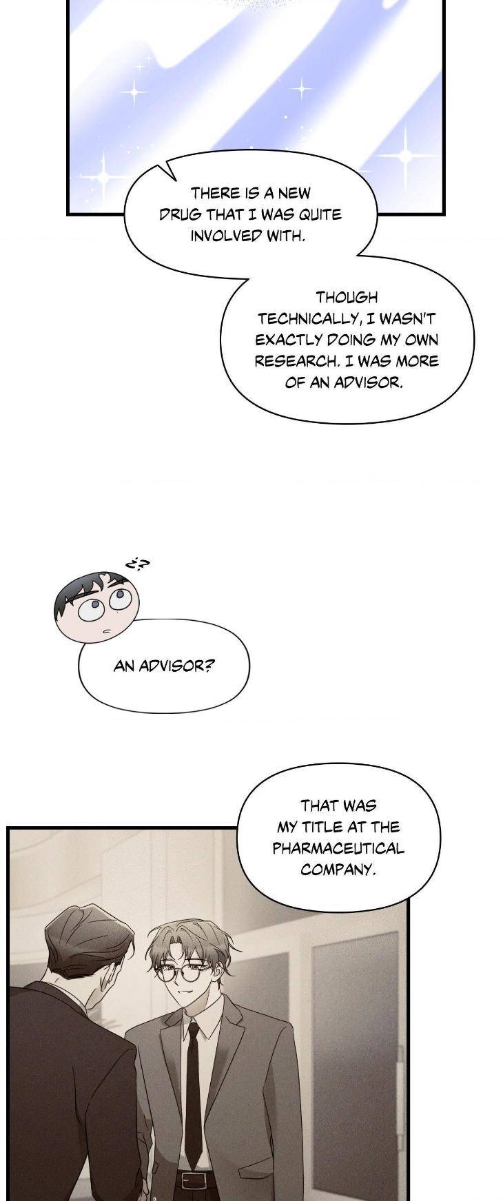 The-Alpha-Agenda-By-Tr-Uncensored-Eng page 31
