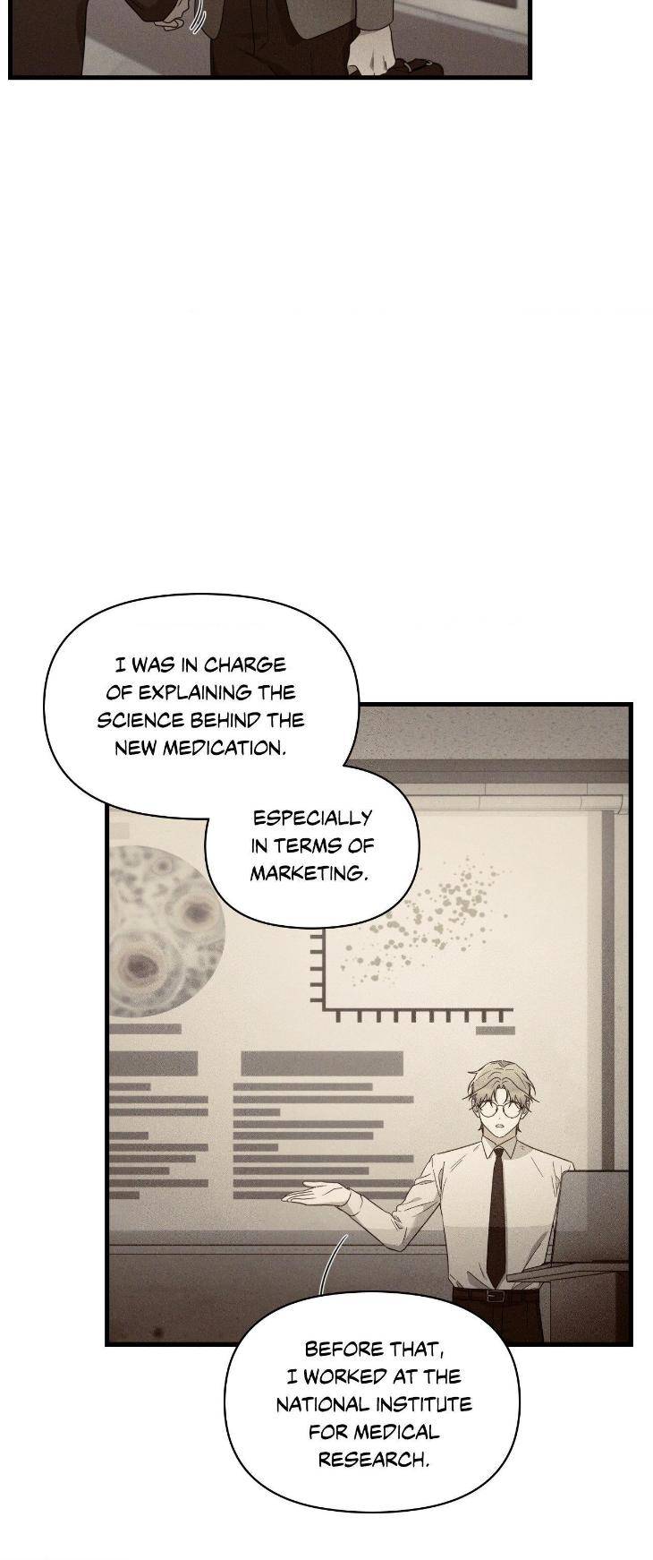 The-Alpha-Agenda-By-Tr-Uncensored-Eng page 32