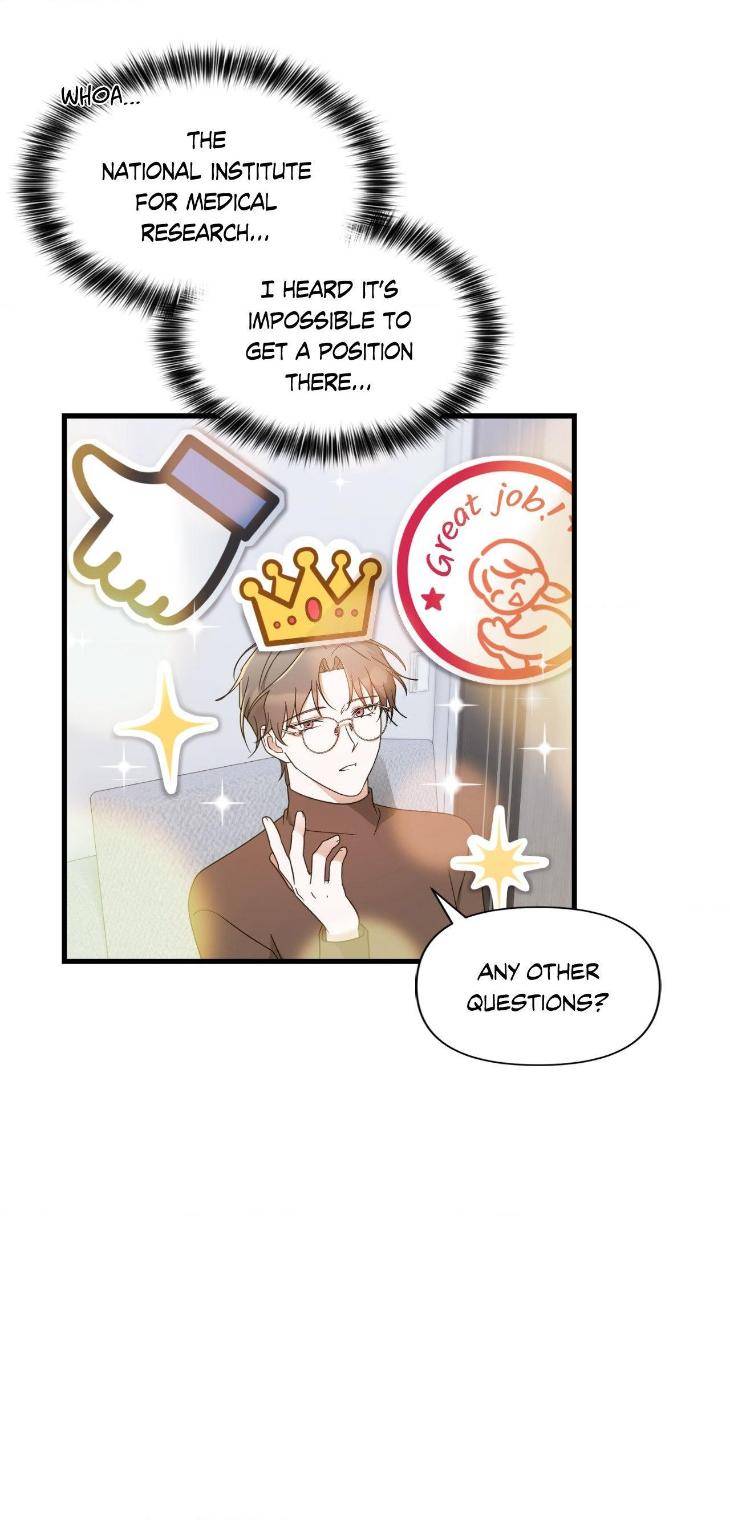 The-Alpha-Agenda-By-Tr-Uncensored-Eng page 33