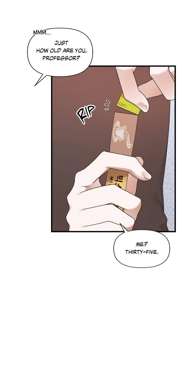 The-Alpha-Agenda-By-Tr-Uncensored-Eng page 34