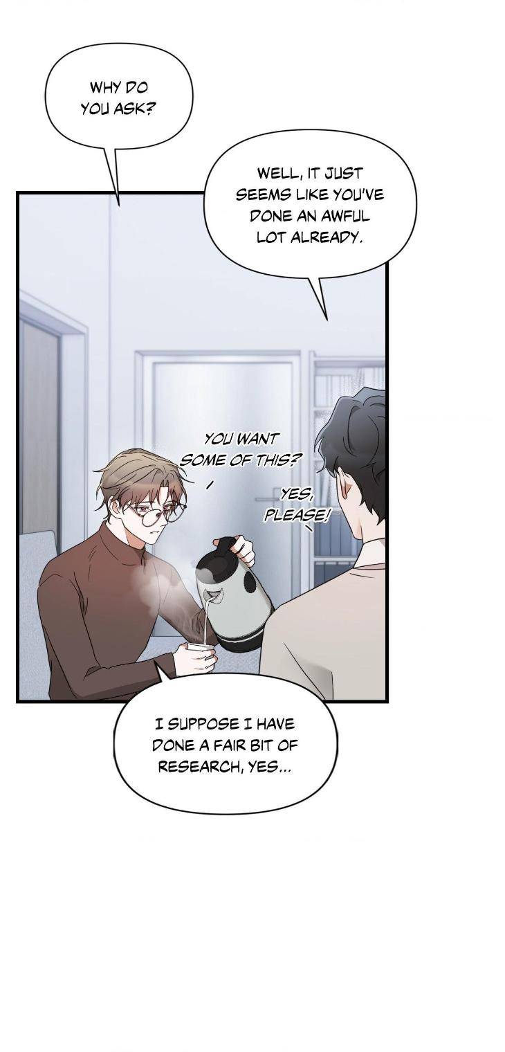 The-Alpha-Agenda-By-Tr-Uncensored-Eng page 35