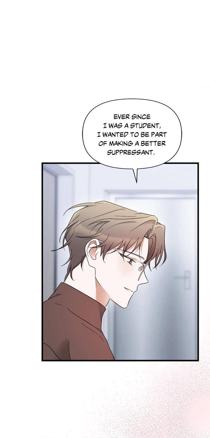 The-Alpha-Agenda-By-Tr-Uncensored-Eng page 36