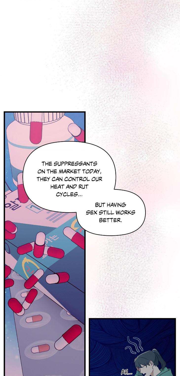 The-Alpha-Agenda-By-Tr-Uncensored-Eng page 37