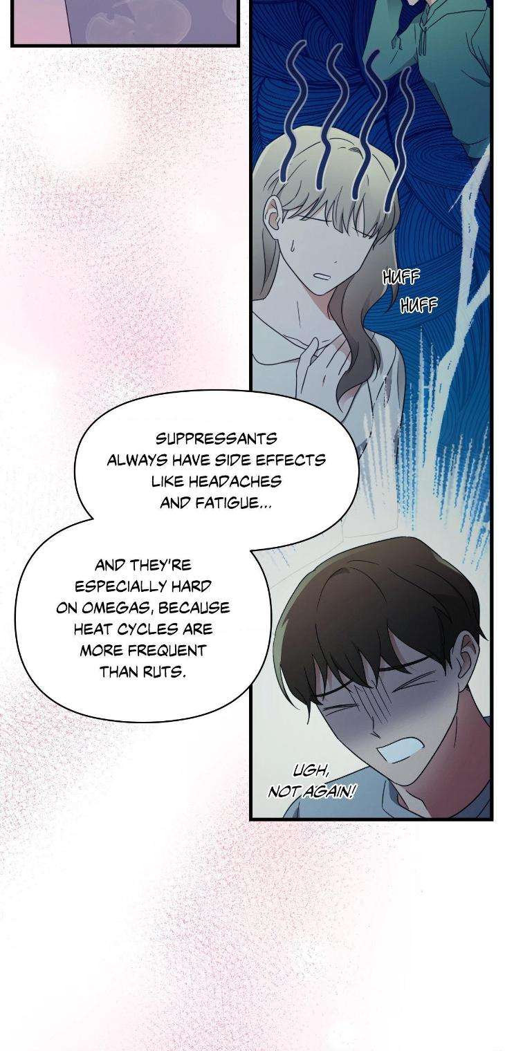 The-Alpha-Agenda-By-Tr-Uncensored-Eng page 38