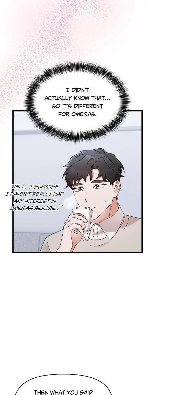 The-Alpha-Agenda-By-Tr-Uncensored-Eng page 39