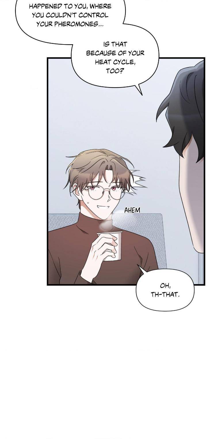 The-Alpha-Agenda-By-Tr-Uncensored-Eng page 40