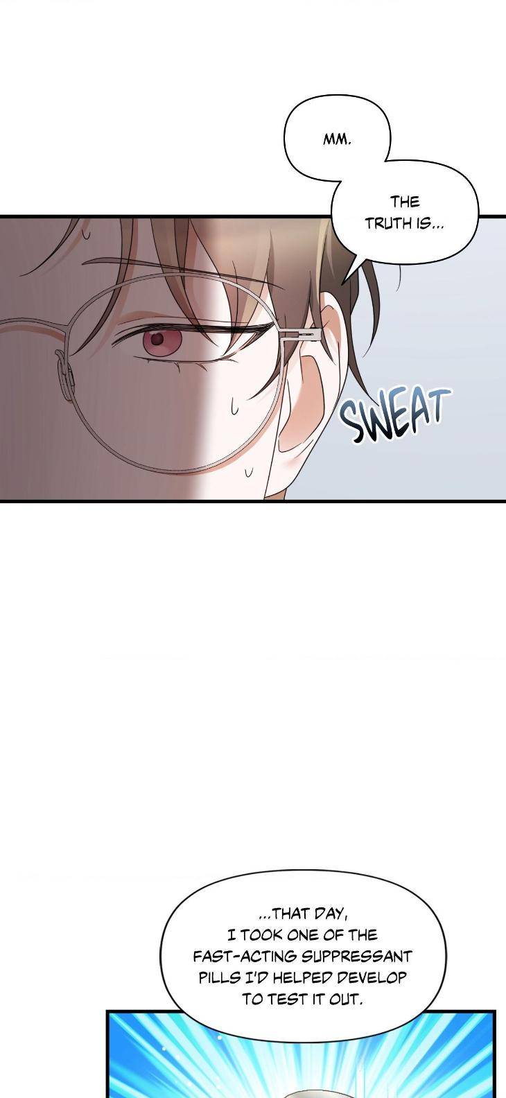 The-Alpha-Agenda-By-Tr-Uncensored-Eng page 41