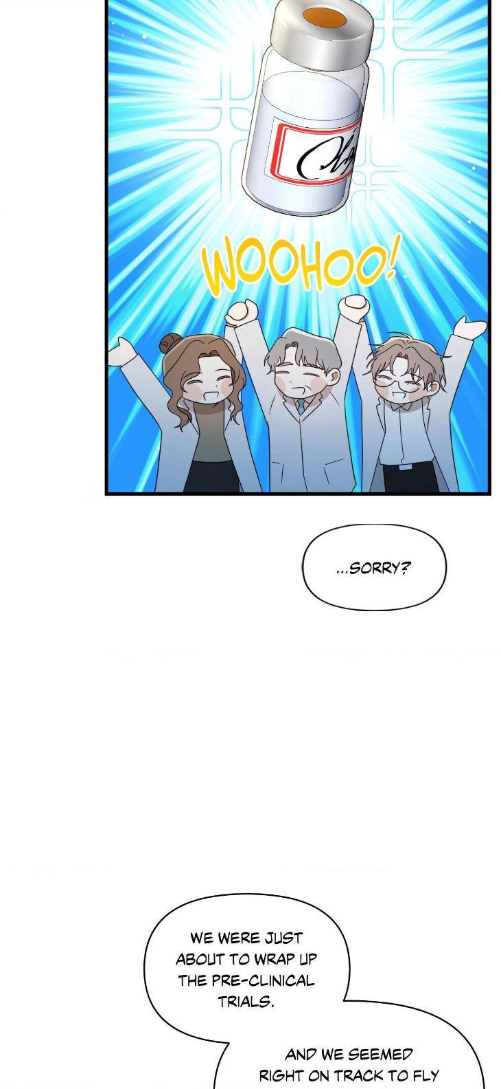 The-Alpha-Agenda-By-Tr-Uncensored-Eng page 42