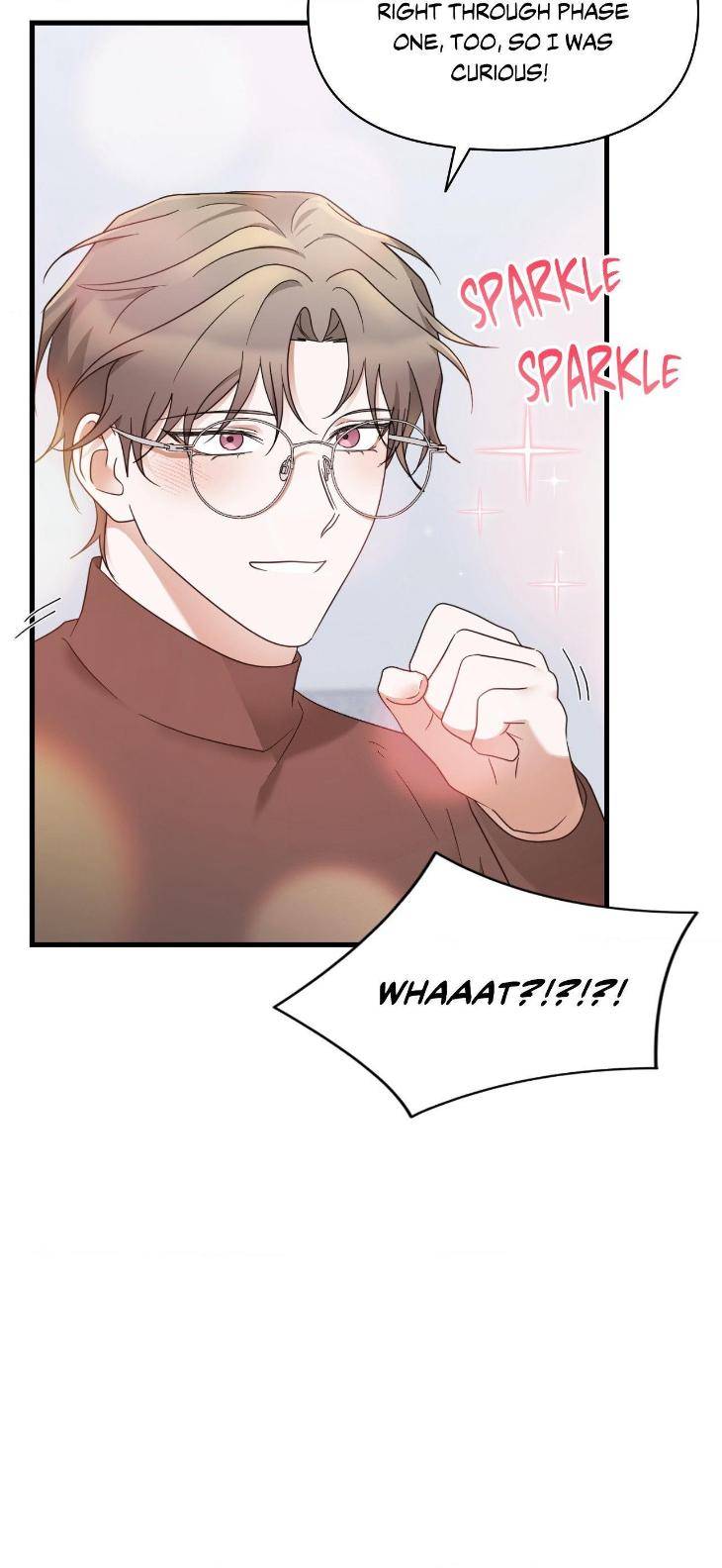 The-Alpha-Agenda-By-Tr-Uncensored-Eng page 43