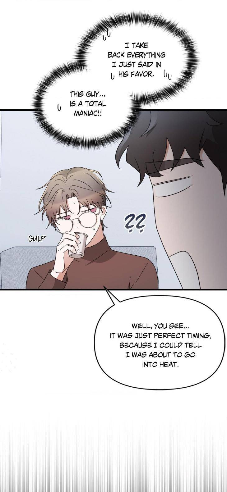 The-Alpha-Agenda-By-Tr-Uncensored-Eng page 44