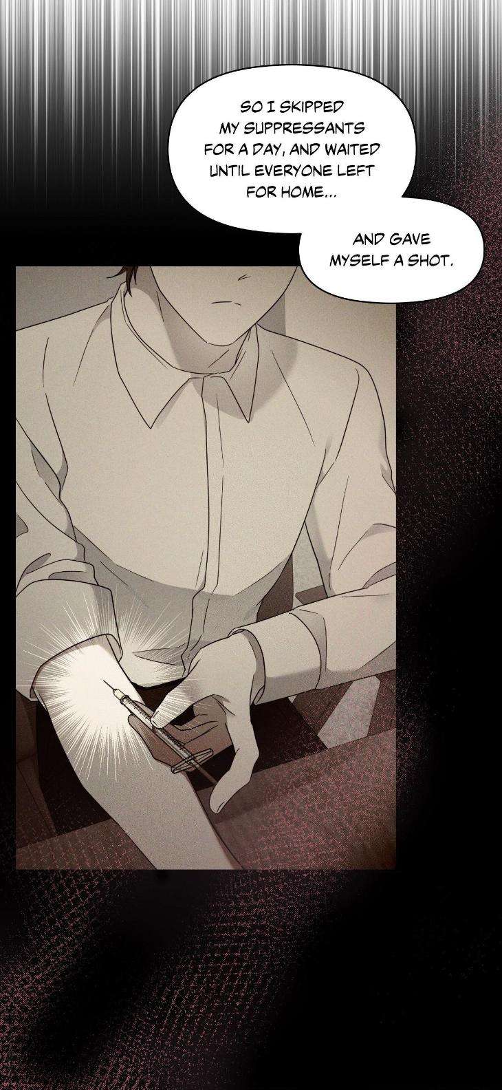 The-Alpha-Agenda-By-Tr-Uncensored-Eng page 45