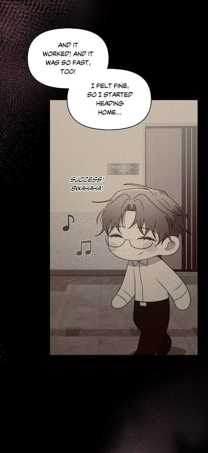 The-Alpha-Agenda-By-Tr-Uncensored-Eng page 46