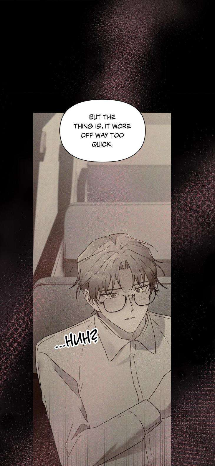 The-Alpha-Agenda-By-Tr-Uncensored-Eng page 47