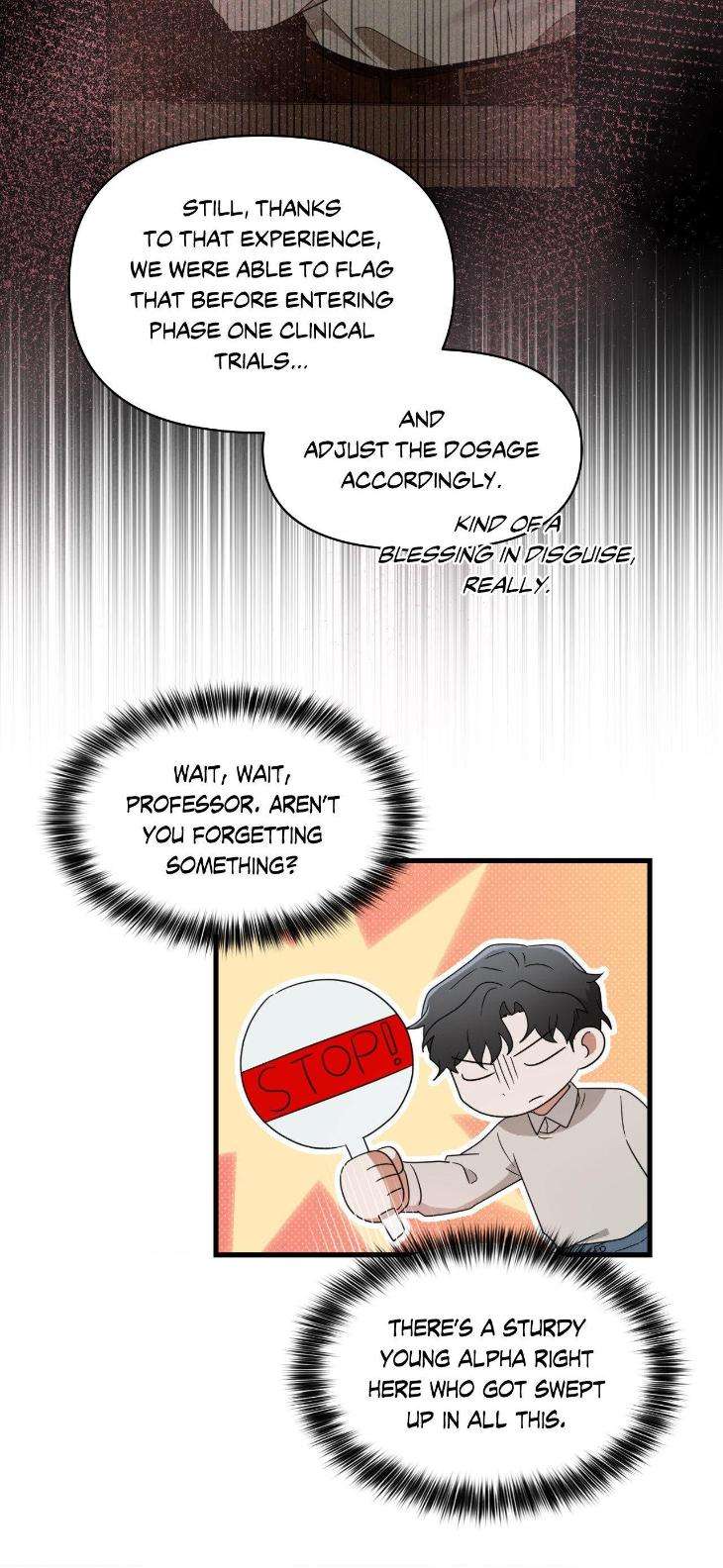 The-Alpha-Agenda-By-Tr-Uncensored-Eng page 48
