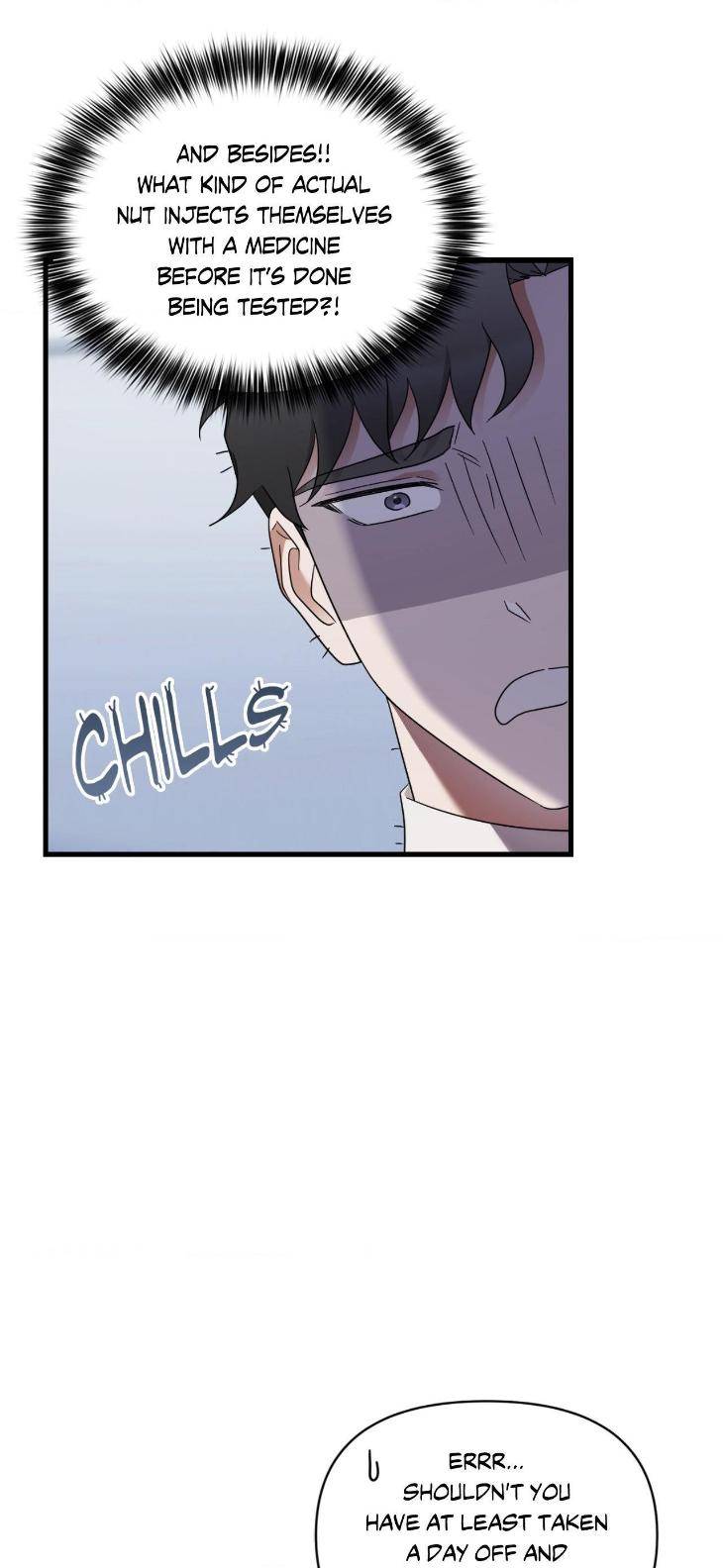 The-Alpha-Agenda-By-Tr-Uncensored-Eng page 49