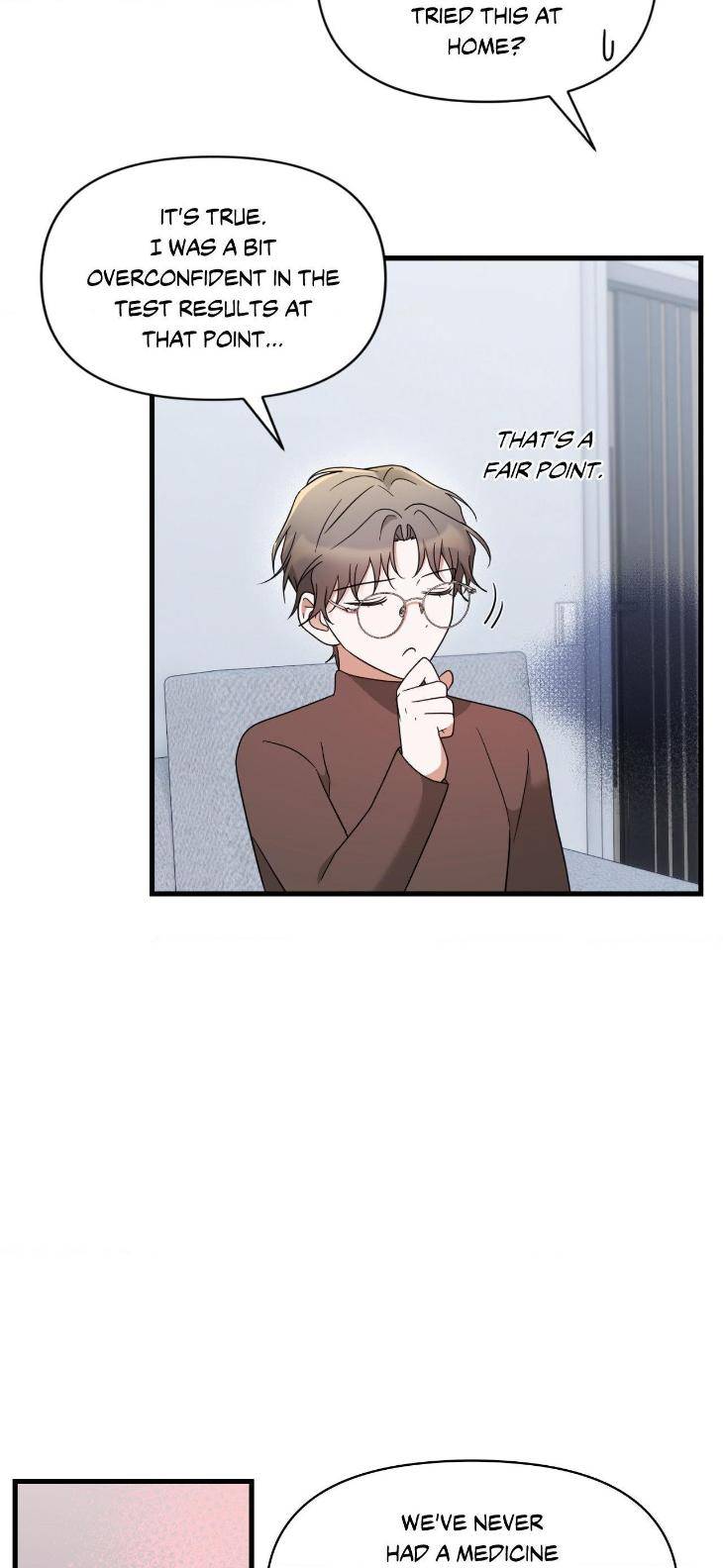 The-Alpha-Agenda-By-Tr-Uncensored-Eng page 50
