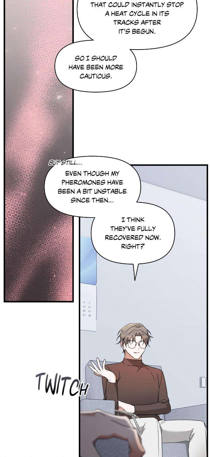 The-Alpha-Agenda-By-Tr-Uncensored-Eng page 51