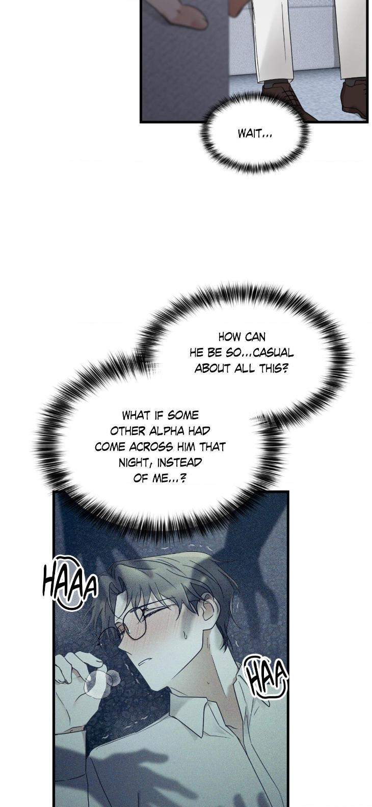 The-Alpha-Agenda-By-Tr-Uncensored-Eng page 52