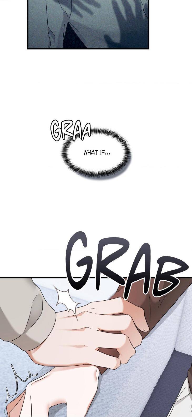 The-Alpha-Agenda-By-Tr-Uncensored-Eng page 53
