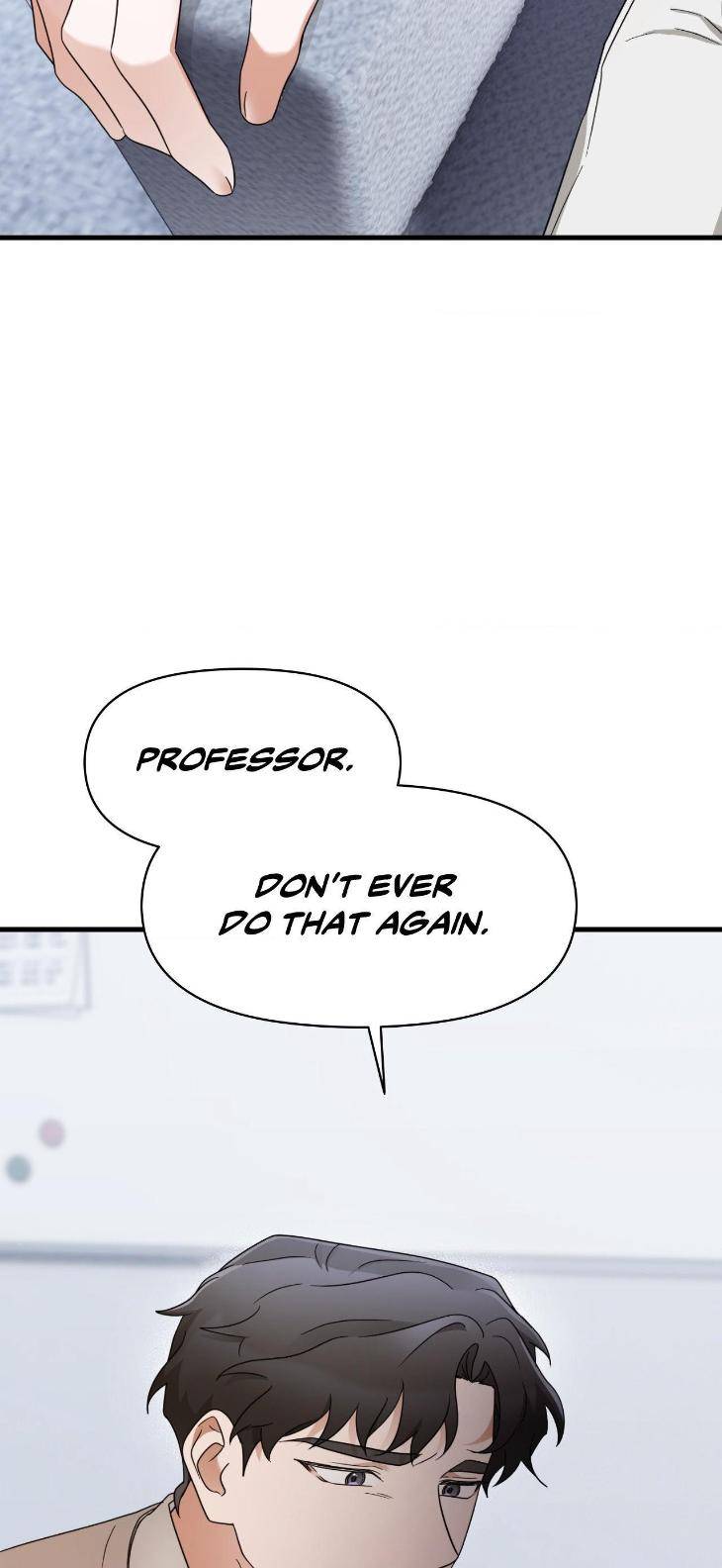 The-Alpha-Agenda-By-Tr-Uncensored-Eng page 54