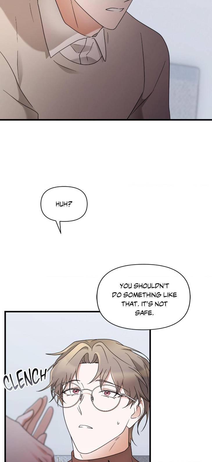The-Alpha-Agenda-By-Tr-Uncensored-Eng page 55