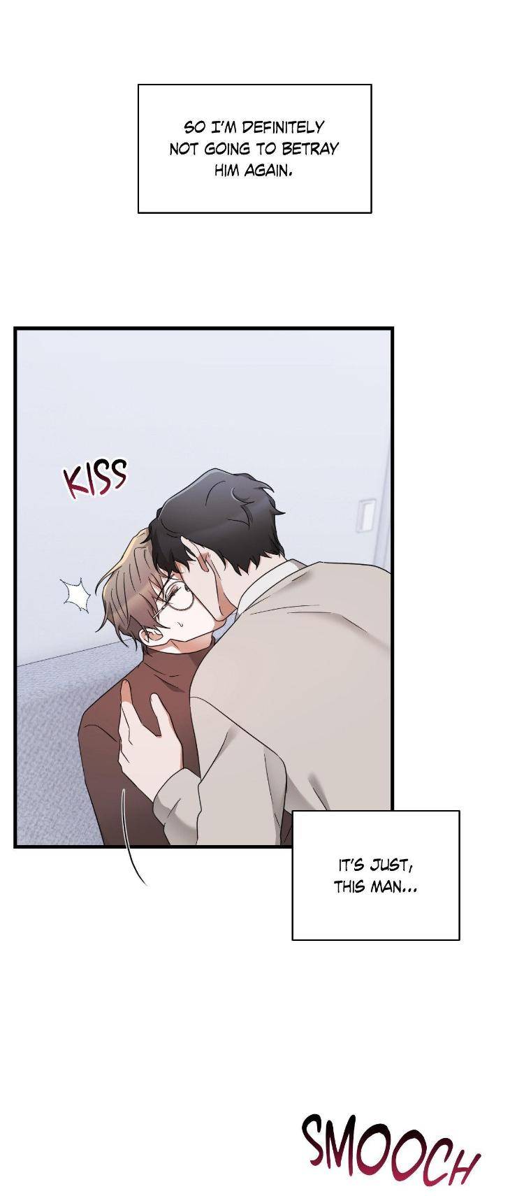 The-Alpha-Agenda-By-Tr-Uncensored-Eng page 57