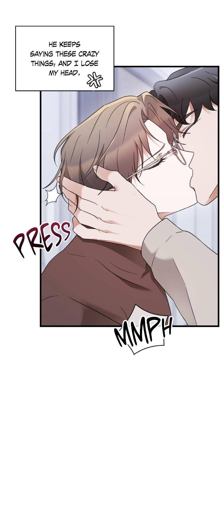 The-Alpha-Agenda-By-Tr-Uncensored-Eng page 58