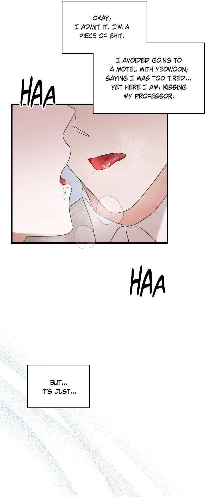 The-Alpha-Agenda-By-Tr-Uncensored-Eng page 60